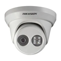 IP-видеокамера Hikvision DS-2CD2323G0-I(4mm) для системы видеонаблюдения