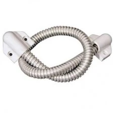 ПМ-1 (білий) Гнучкий перехід