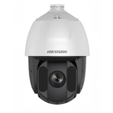 Видеокамера 4 Мп Hikvision DS-2DE5425IW-AE для системы видеонаблюдения