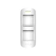 Бездротовий вуличний датчик руху Ajax MotionProtect Outdoor white