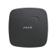 Беспроводной датчик дыма Ajax FireProtect black