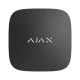 Розумний датчик якості повітря Ajax LifeQuality black