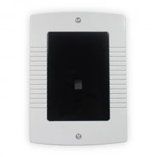 Приймач UR2-WE