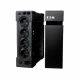Источник бесперебойного питания EL1200USBDIN - EATON Ellipse ECO 1200 USB