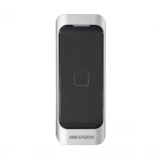 Считыватель Hikvision DS-K1107M Mifare