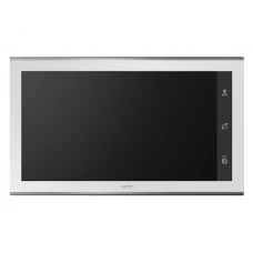 Відеодомофон Arny AVD-1030 white