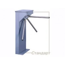 Классик-Стандарт-СM(Т-КС-***-СМ )