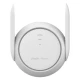 Дводіапазонний розширювач Ruijie Mesh RG-EW1200R Wi-Fi Extender