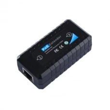 Удлинитель Ethernet ATIS PoE Extender 120 м