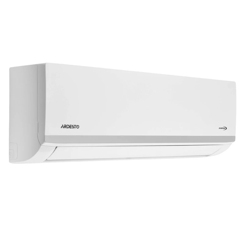 Кондиционер ARDESTO ACM-09ERP-R32-WI-FI-AG-S инверторный