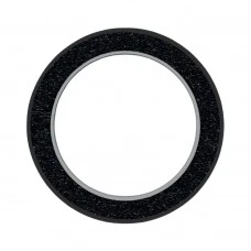 Фильтр угольный насыпной Climtec