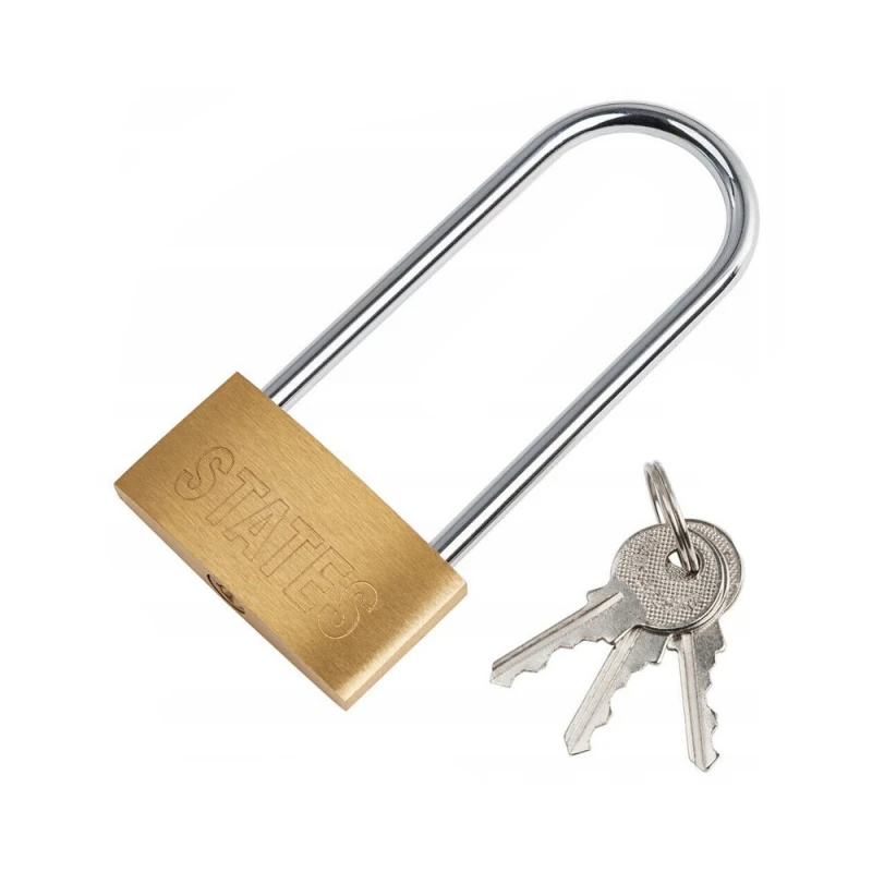 Блокіратор паркувального місця ATIS AB-48