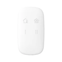 Беспроводной брелок Hikvision DS-PKF1-WE