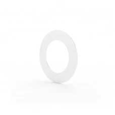 Фасадне пластикове декоративне кільце Prana WA 150C
