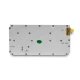 Модуль захисту від дронів RF Module (840-970M) 50W DW широкосмугове з частотою 840-970 МГц і потужністю до 55 Вт
