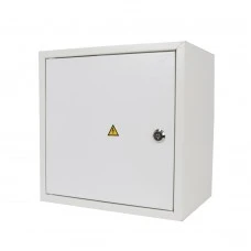 Бокс 300 x 300 x 200 мм (0.8)