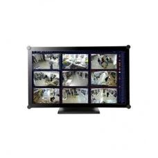 Монітор TX22 для системи відеоспостереження