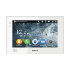 IP-видеодомофон AQ-10 v3