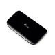 Комутатор TP-Link TL-SG1008D 8-портовий некерований
