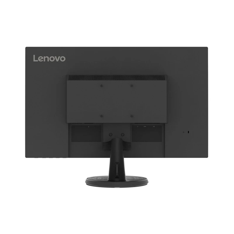 Монитор 27" Lenovo C27-40 (63DDKAT6UA)
