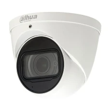 IP-відеокамера Dahua IPC-HDW5431RP-ZE для системи відеонагляду