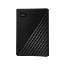 Жесткий диск WD 2.5