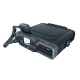 Автомобильная радиостанция HYTERA HM685 VHF 136-174 МГц, Low Power 25W