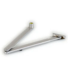 Тяга до дотягувача Geze TS-2000/4000