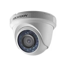 Відеокамера DS-2CE56D0T-IRPF (2.8mm)
