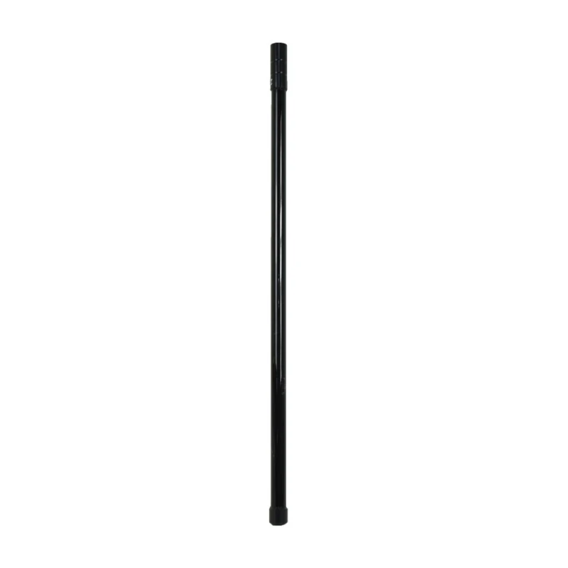 Модуль захисту від дронів RF Module (840-970M) 50W DW широкосмугове з частотою 840-970 МГц і потужністю до 55 Вт