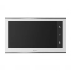 Видеодомофон 7