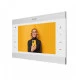 Відеодомофон Slinex SL-10N Cloud (silver + white) з Wi-Fi, детектором руху і записом відео