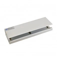 MBK-280/350/500GU монтажный уголок для системы контроля доступа
