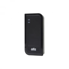 Считыватель ATIS PR-80-MF(black)