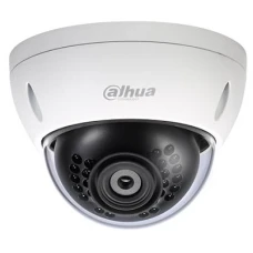 IP-відеокамера IPC-HDBW1320EP-W-0360B для системи відеоспостереження
