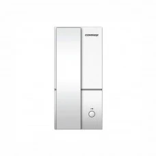 Абонентська трубка Commax TP-1L