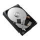 Жесткий диск 6TB TOSHIBA S300 HDWT860UZSVA для видеонаблюдения