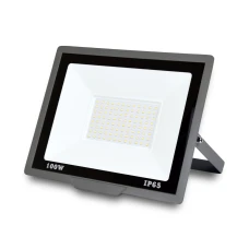 Прожектор світлодіодний ONE LED ultra (ZY-TH18-100 ) 100 Вт
