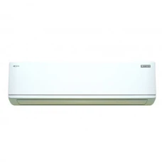 Кондиционер Leberg LBS-TOR24/LBU-TOR24 THOR