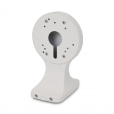 Кронштейн металевий ATIS AWB-01 для відеокамер