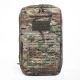 Защитный рюкзак для дронов BROTHERHOOD L Мультикам