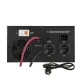 Источник бесперебойного питания Logicpower LPE-B-PSW-1500VA+ с правильной синусоидой