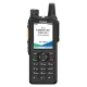 Портативна радіостанція HYTERA HP785 VHF 136-174 МГц, датчик падіння, 2400mAh(Li)