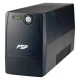 Источник бесперебойного питания FSP FP1500 PPF9000521 1500ВА / 900Вт линейно-интерактивный