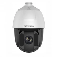Відеокамера 2 Мп Hikvision DS-2DE5225IW-AE для системи відеонагляду