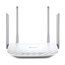 Маршрутизатор TP-LINK ARCHER A5 AC1200 4xFE LAN 1xFE WAN