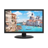 Монитор Hikvision 23.6