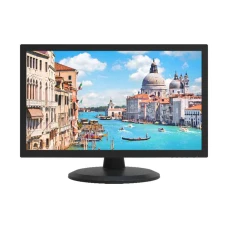 Монитор Hikvision 23.6