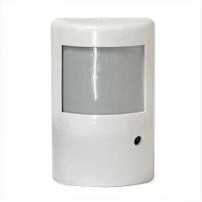 Датчик COUGAR-BL