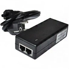 PoE-інжектор ATIS PoE-INJECTOR для IP-камер